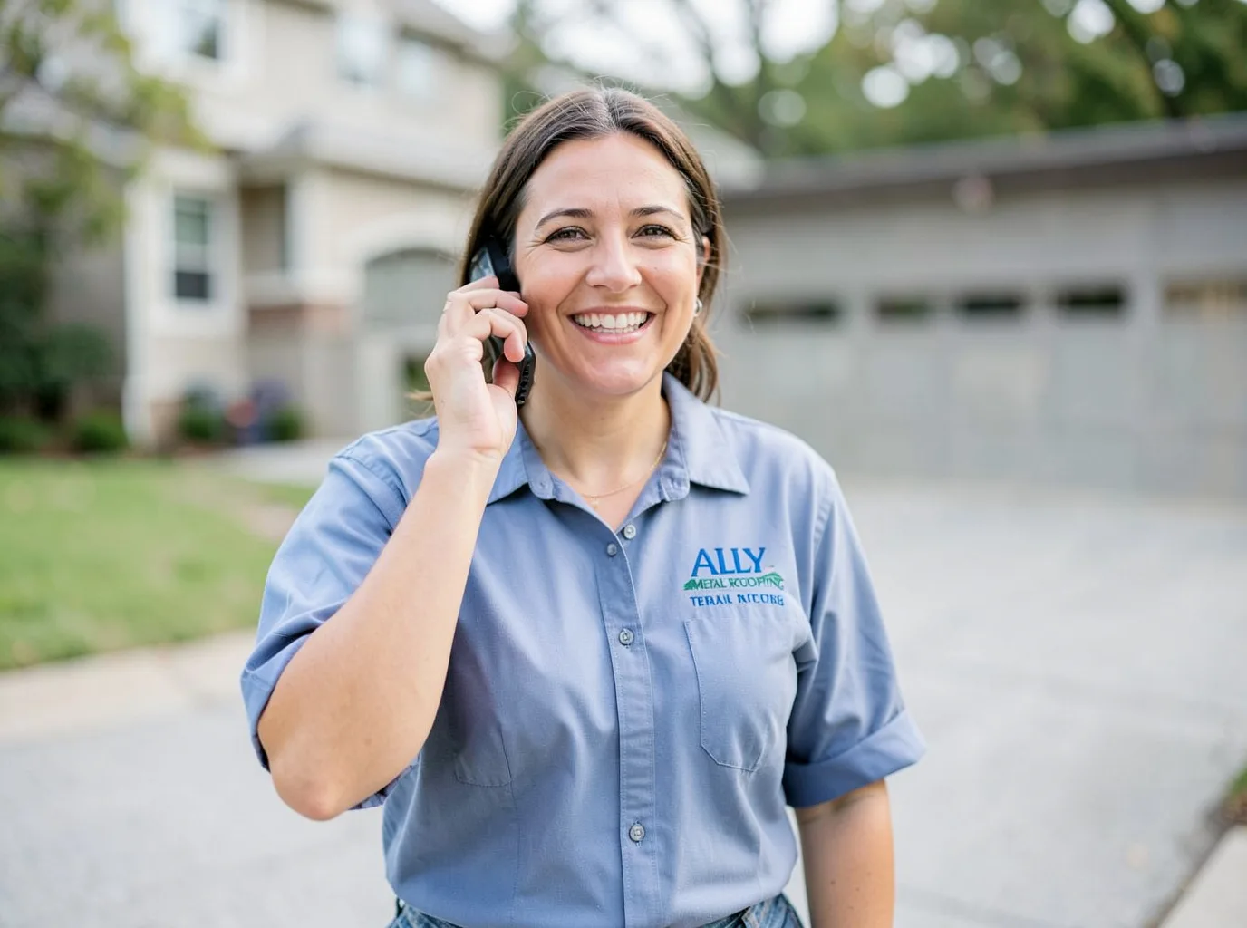 Metal Roof Installation Flatwoods, KY FAQs